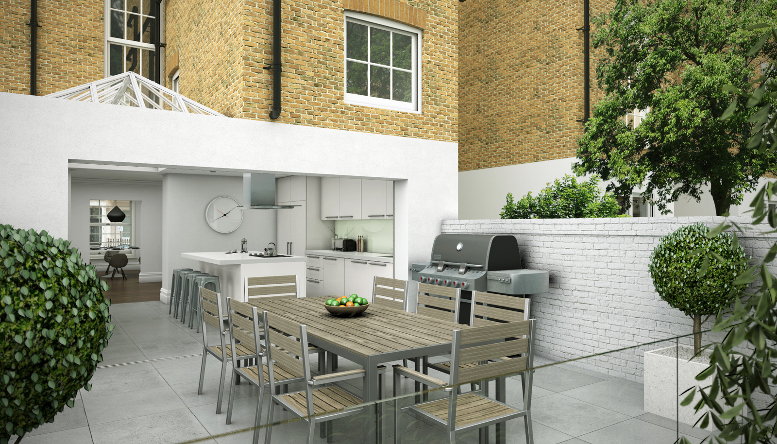 Eaton Terrace-010000.jpg